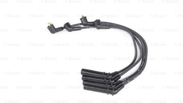 Ignition Cable Kit 0986357093 - image 2