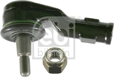 Tie Rod End 22169