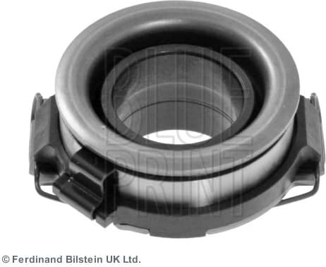 Clutch Release Bearing BLUE PRINT ADT33345