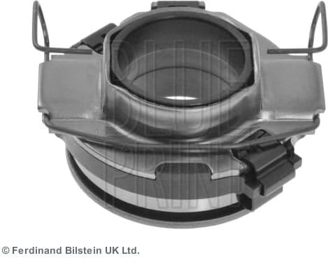 Clutch Release Bearing BLUE PRINT ADT33345 - image 2