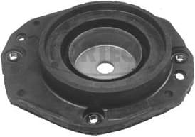 Suspension Strut Support Mount 80000251 - image 2