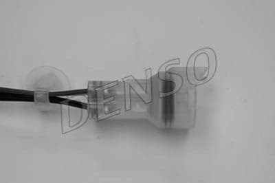Oxygen Sensor DOX-0328