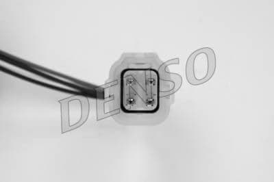 Oxygen Sensor DOX-0328 - image 2