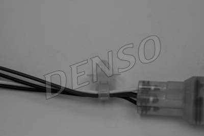 Oxygen Sensor DOX-0328 - image 3