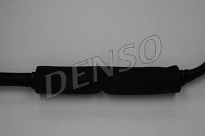 Oxygen Sensor DOX-0328 - image 4