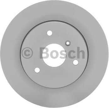 Brake Disc 0986478479