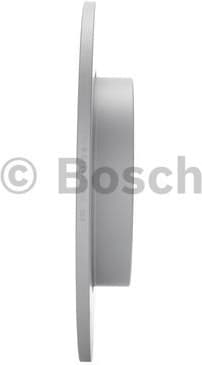 Brake Disc 0986478479 - image 4