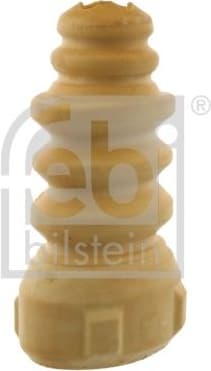 Rubber Buffer, suspension 23446