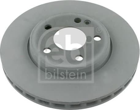 Brake Disc 24749