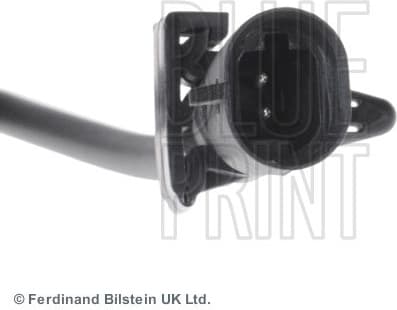 Sensor, wheel speed ADA107104 - image 2