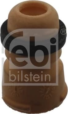 Rubber Buffer, suspension 38385