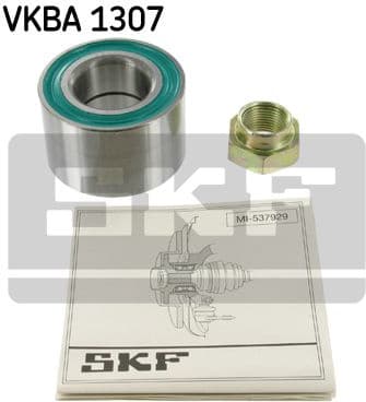 Wheel Bearing Kit VKBA 1307
