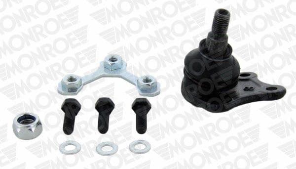 Ball Joint L29536
