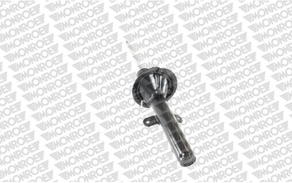 Shock Absorber VAN-MAGNUM V4509 - image 3