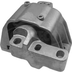 Mounting, engine 21653036