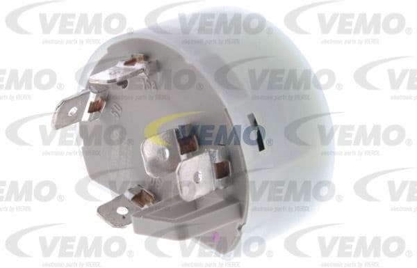 Ignition Switch Original VEMO Quality V40-80-2416