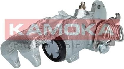 Brake caliper JBC0504