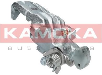 Brake caliper JBC0504 - image 2