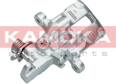Brake caliper JBC0504 - image 3