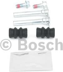 Guide Sleeve Kit, brake caliper 1987470608 - image 3