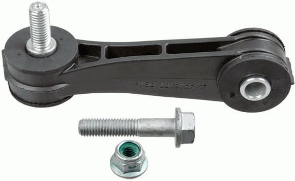 Stabiliser link 38181 01
