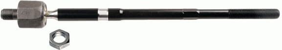 Tie rod inner (rack end) 22250 02