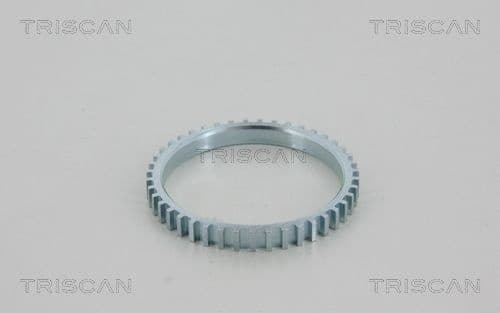 Sensor Ring, ABS 8540 10407