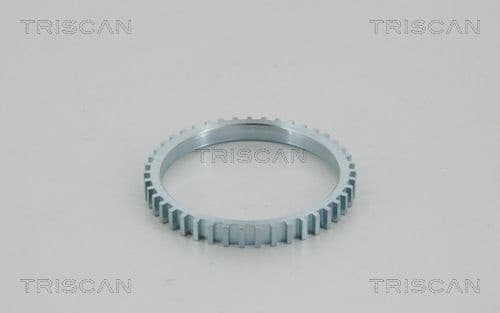Sensor Ring, ABS 8540 10407 - image 2