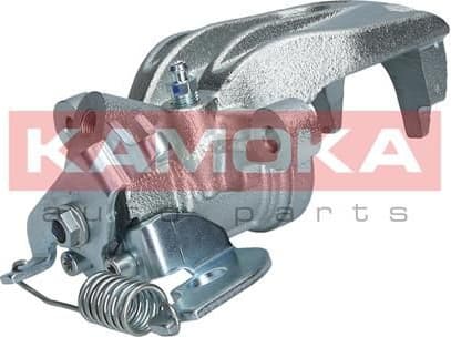 Brake caliper JBC0493
