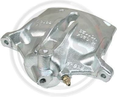 Brake Caliper 629922