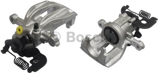 Brake Caliper 0986134021 - image 2