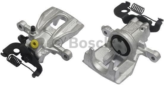 Brake Caliper 0986135021