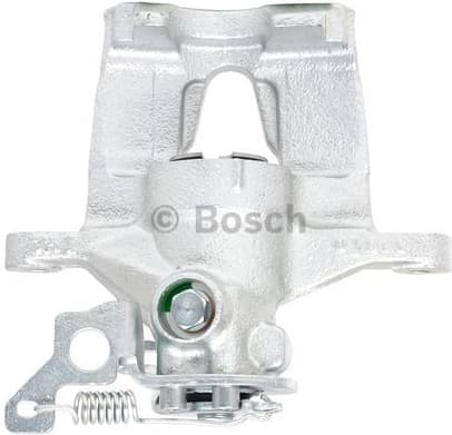 Brake Caliper 0986473284 - image 6