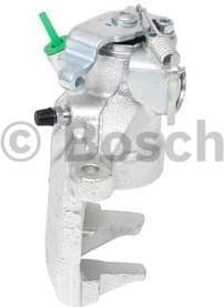 Brake Caliper 0986474284 - image 3