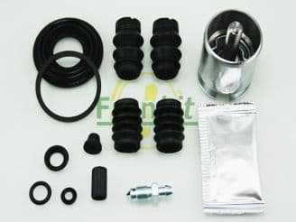 Repair Kit, brake caliper 238802