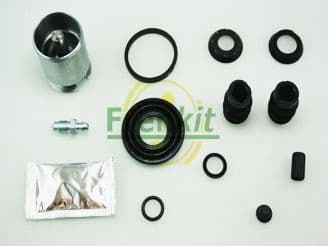 Repair Kit, brake caliper 238806