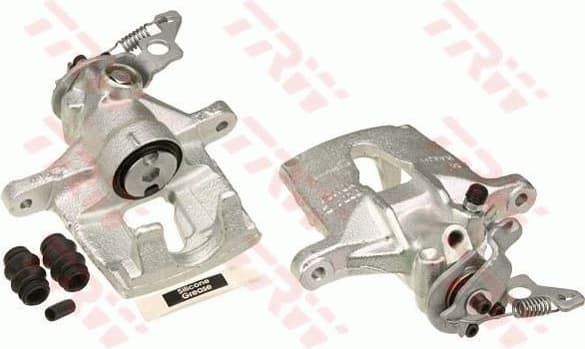 Brake Caliper BHN375E