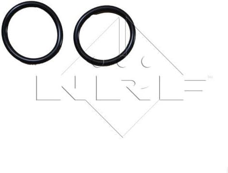 Radiator, engine cooling EASY FIT 50592 - image 6