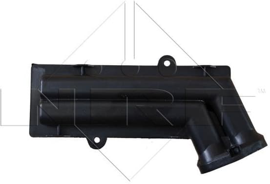 Heat exchanger interior heating 53550 - image 3