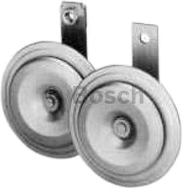 Signal Horn 0986320130