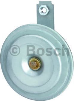 Signal Horn 0986320132