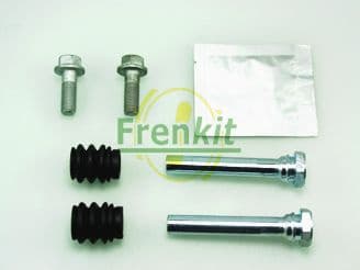 Brake caliper guide repkit 810020