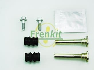 Brake caliper guide repkit 810038 - image 2