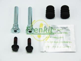 Brake caliper guide repkit 810009 - image 2