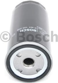 Oil Filter 0451103249