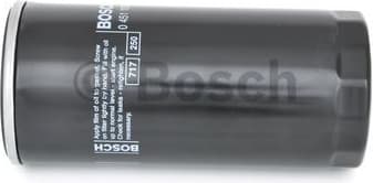Oil Filter 0451103249 - image 2
