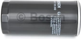 Oil Filter 0451103249 - image 4