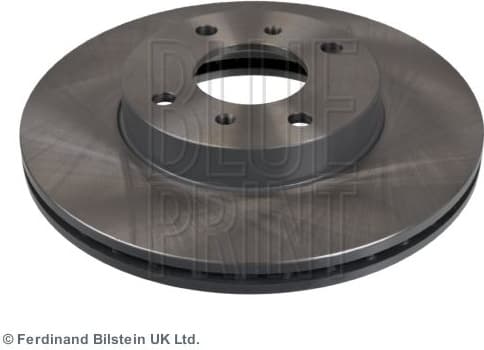 Brake Disc ADN14379