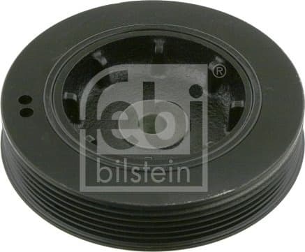 Belt Pulley, crankshaft 26957
