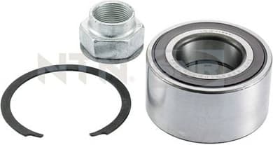 Wheel Bearing Kit R158.43